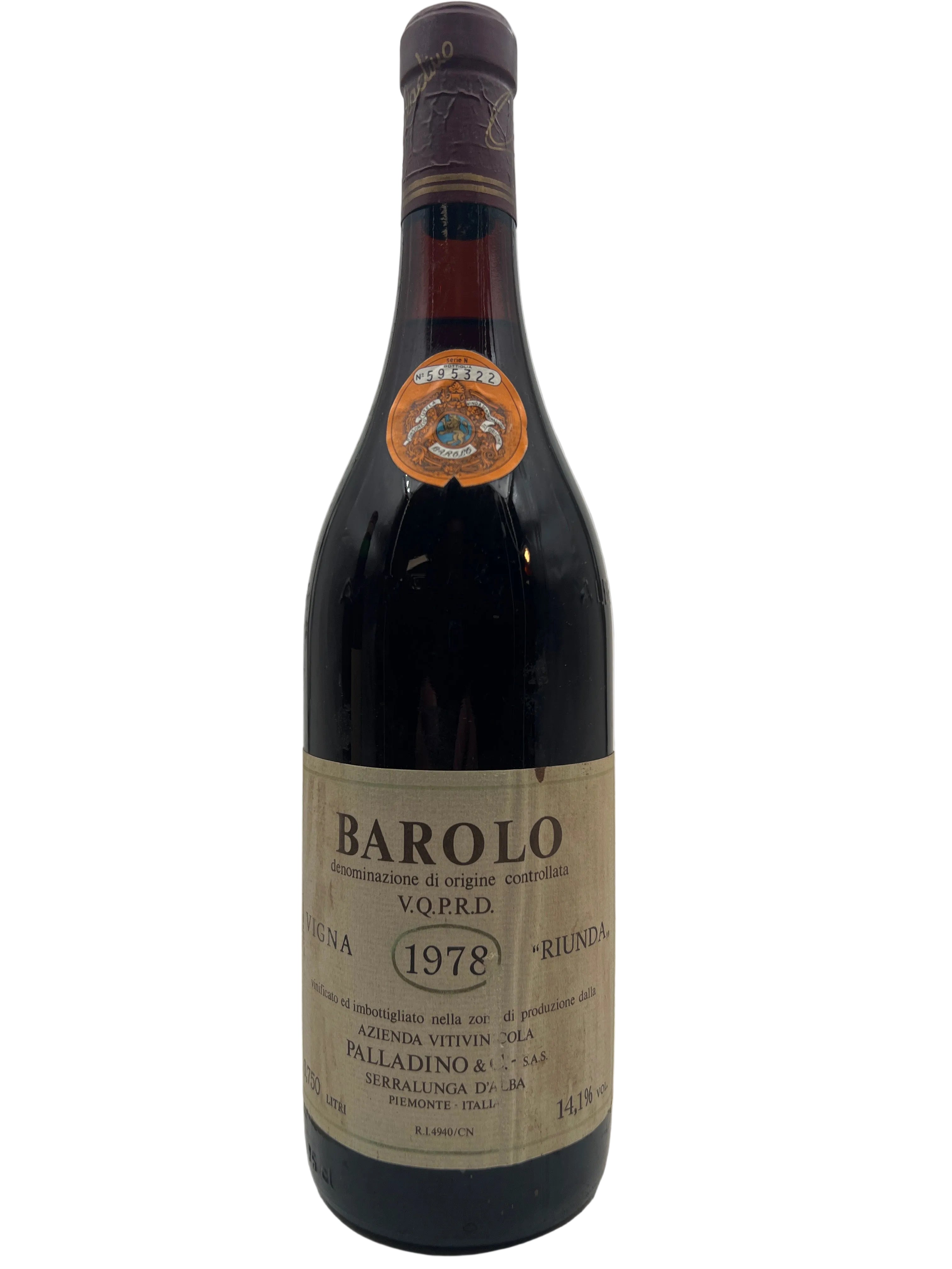 Barolo | Barolo Wine | Read more and Buy Good Barolo Wines right