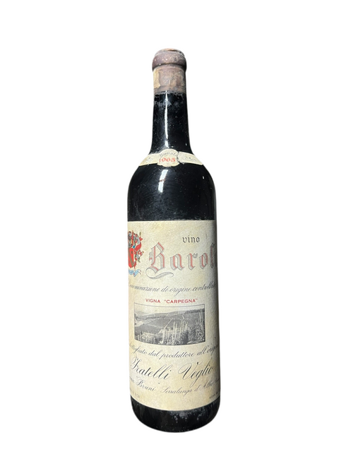 Barolo