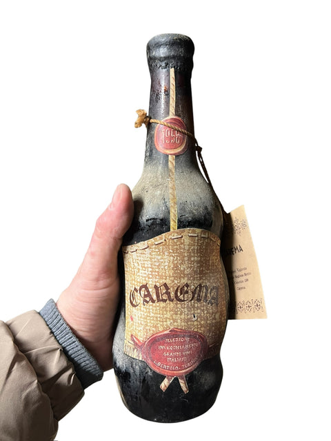 Barbaresco 1958