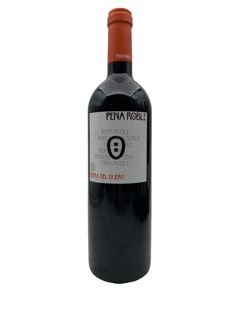 Peña Roble Ribera del Duero