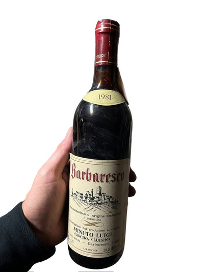 Geschenk zum 45. Geburtstag