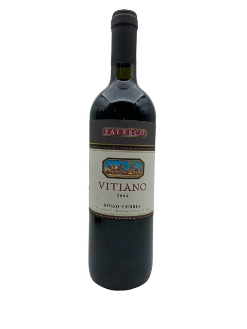 Falesco Vitiano 2004