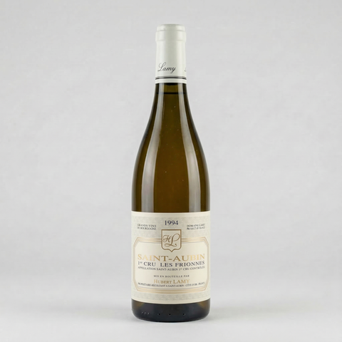 Vintagevin smagekassen