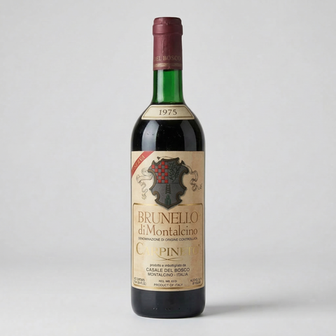 Vintagevin smagekassen