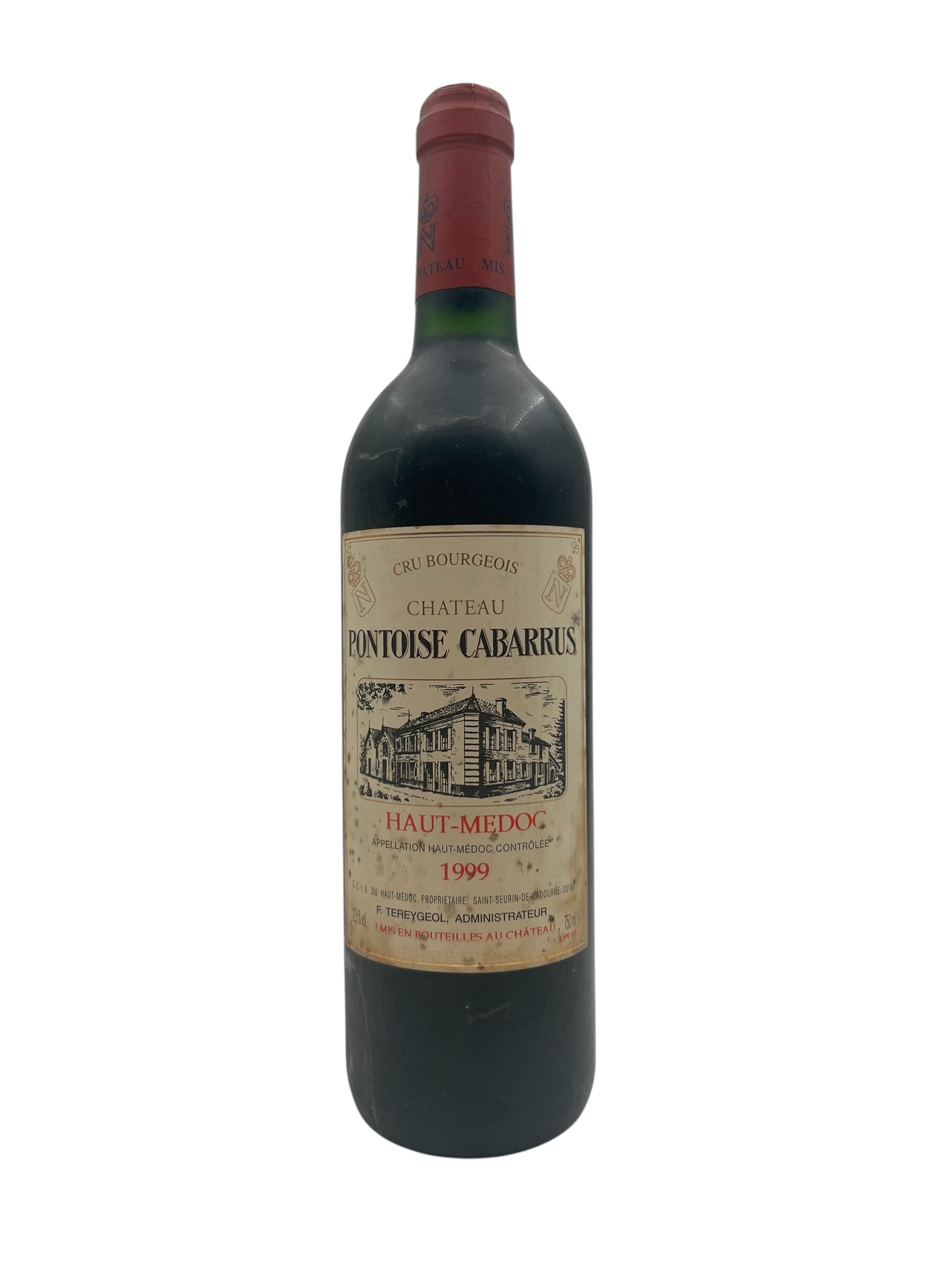 Wine 1999 | The Perfect Gift Idea | Denmark's Largest Wine 1999 | The Perfect Gift Idea | Denmark's Largest