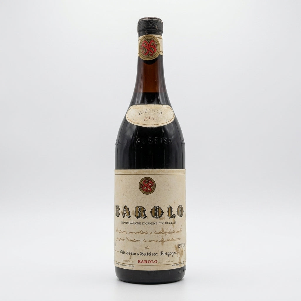Barolo | Barolo Wine | Read more and Buy Good Barolo Wines right