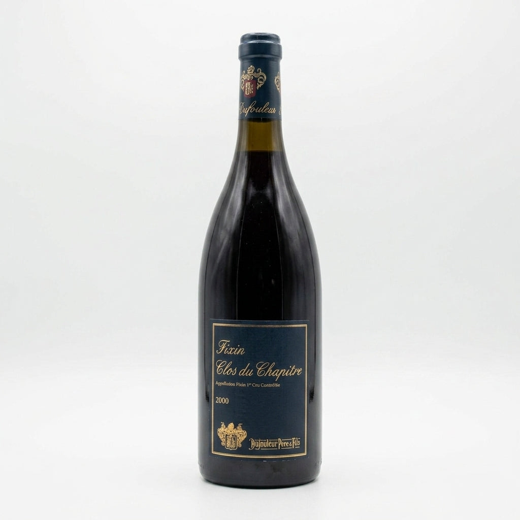 Wine 2000 | +30 perfectly aged wine selection - Buy here – Bottles