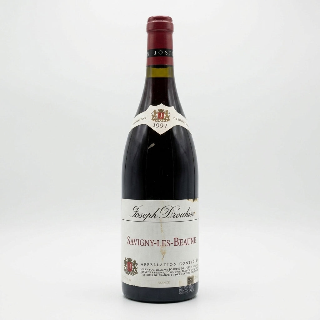 Wine 1997 | The Perfect Gift Idea | The EU's Largest Assortment