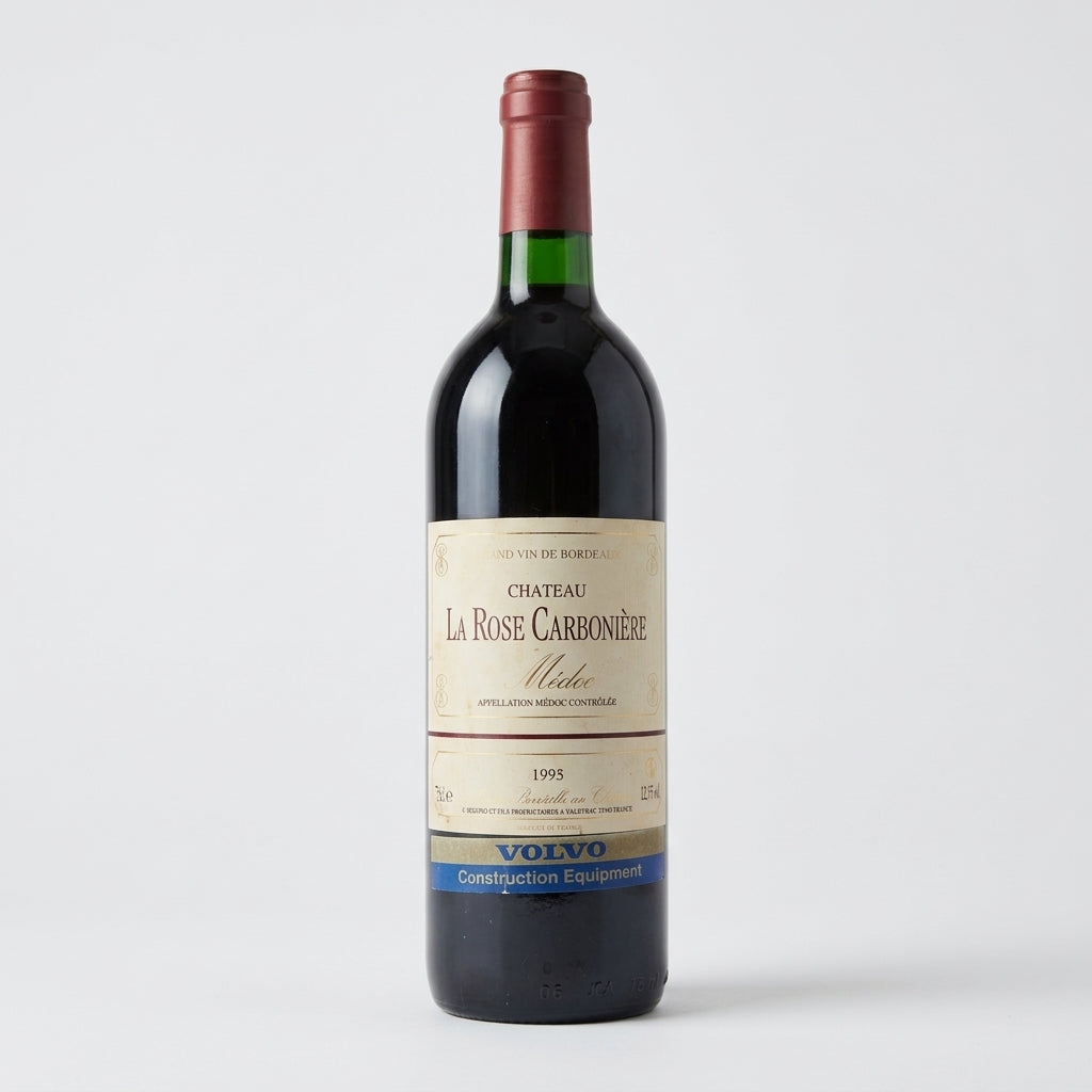 Wine 1995 | Over 60 wines in stock - See the selection – Bottles