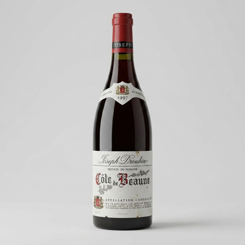 Wine 1997 | The Perfect Gift Idea | The EU's Largest Assortment