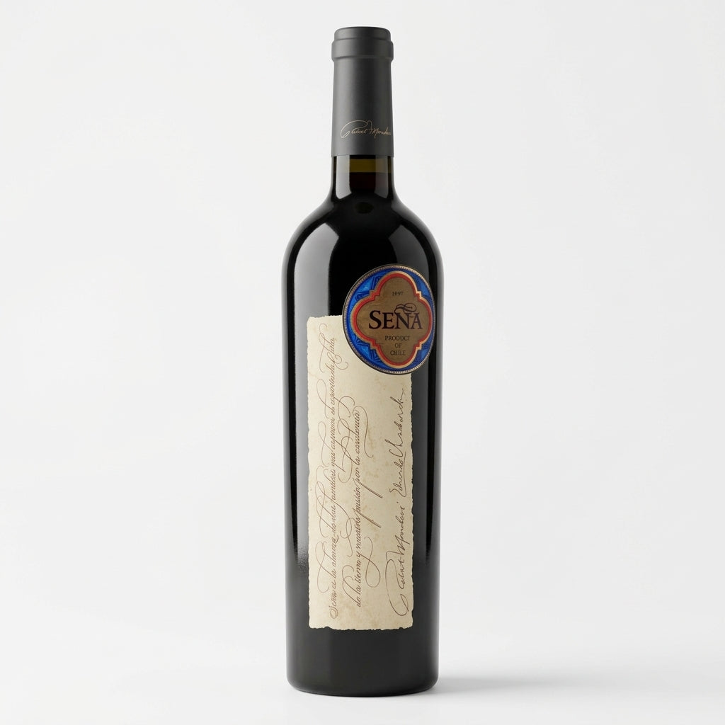 Wine 1997 | The Perfect Gift Idea | The EU's Largest Assortment