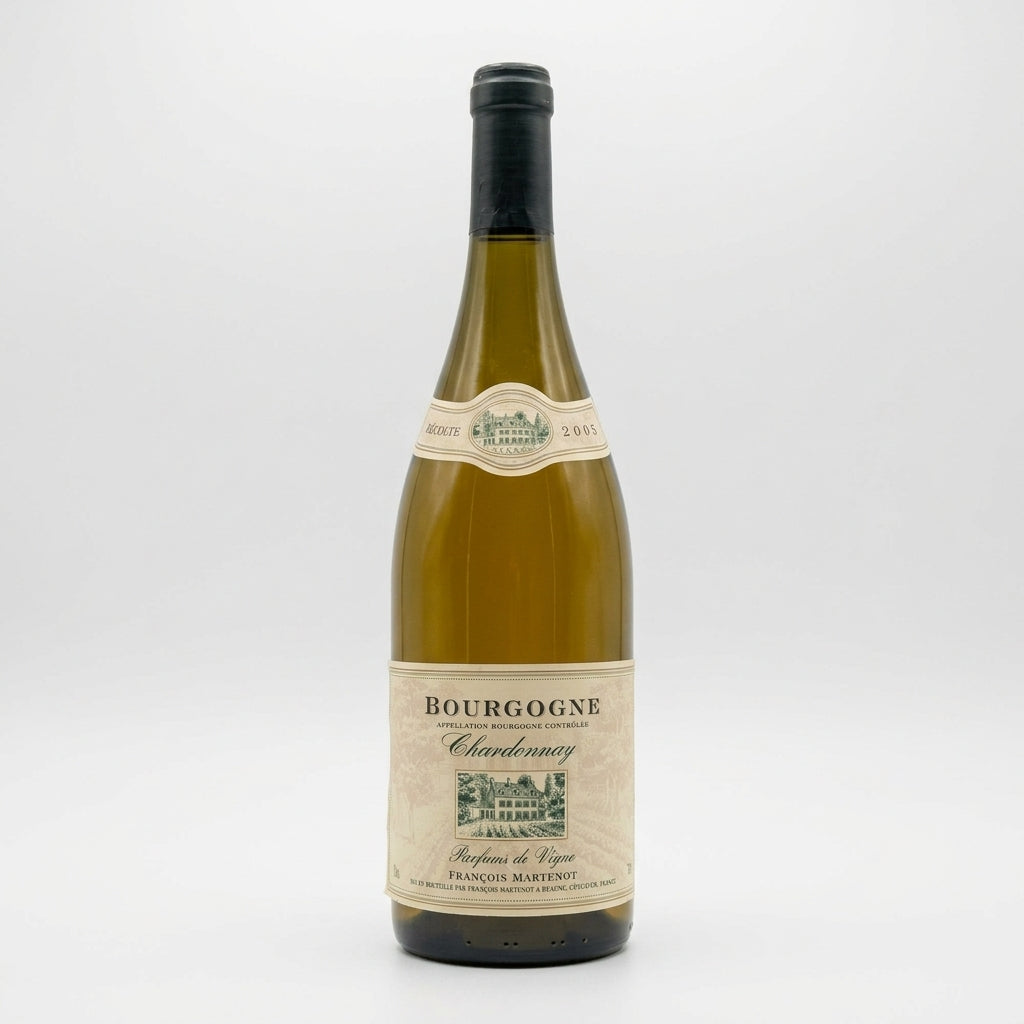 French white wine - Largest selection of vintage wines - Shop here