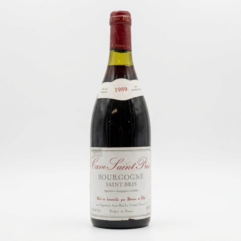 French white wine - Largest selection of vintage wines - Shop here