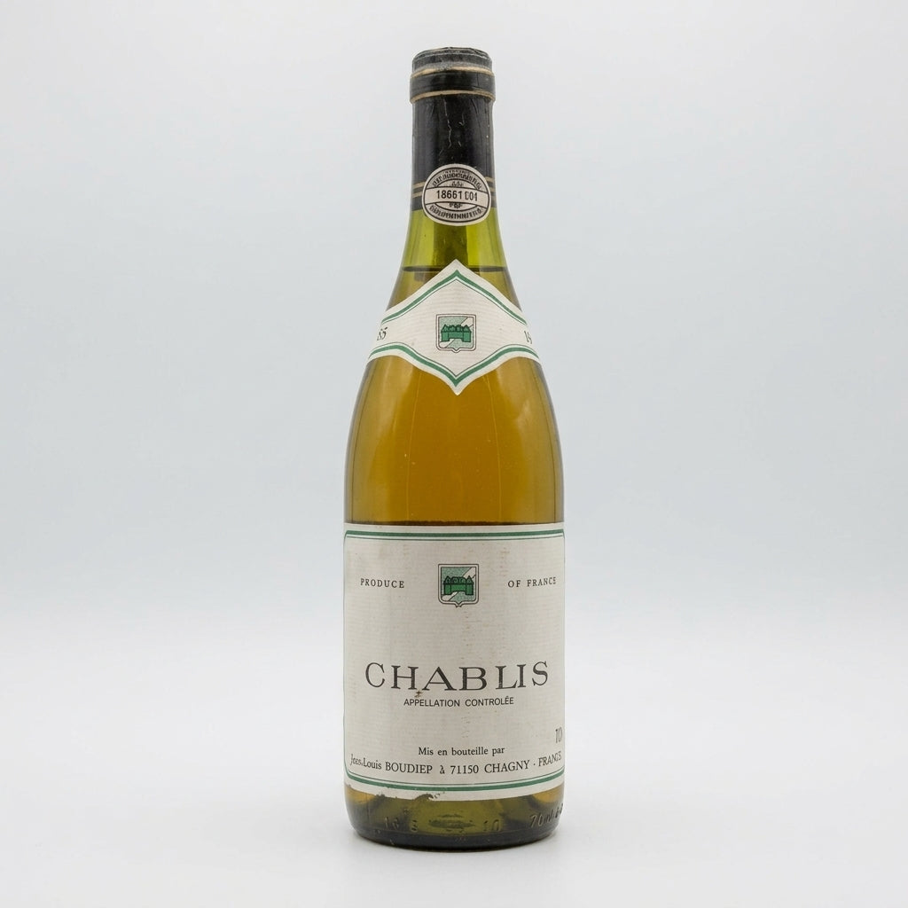 French white wine - Largest selection of vintage wines - Shop here