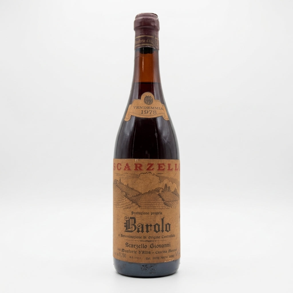 Barolo | Barolo Wine | Read more and Buy Good Barolo Wines right