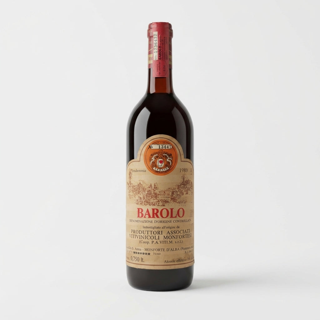 Barolo | Barolo Wine | Read more and Buy Good Barolo Wines right