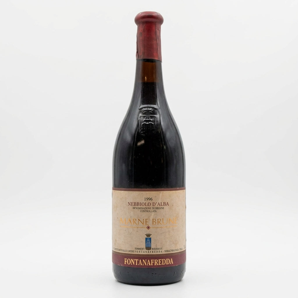 Wine 1996 | The Perfect Gift Idea | DK's Largest Assortment