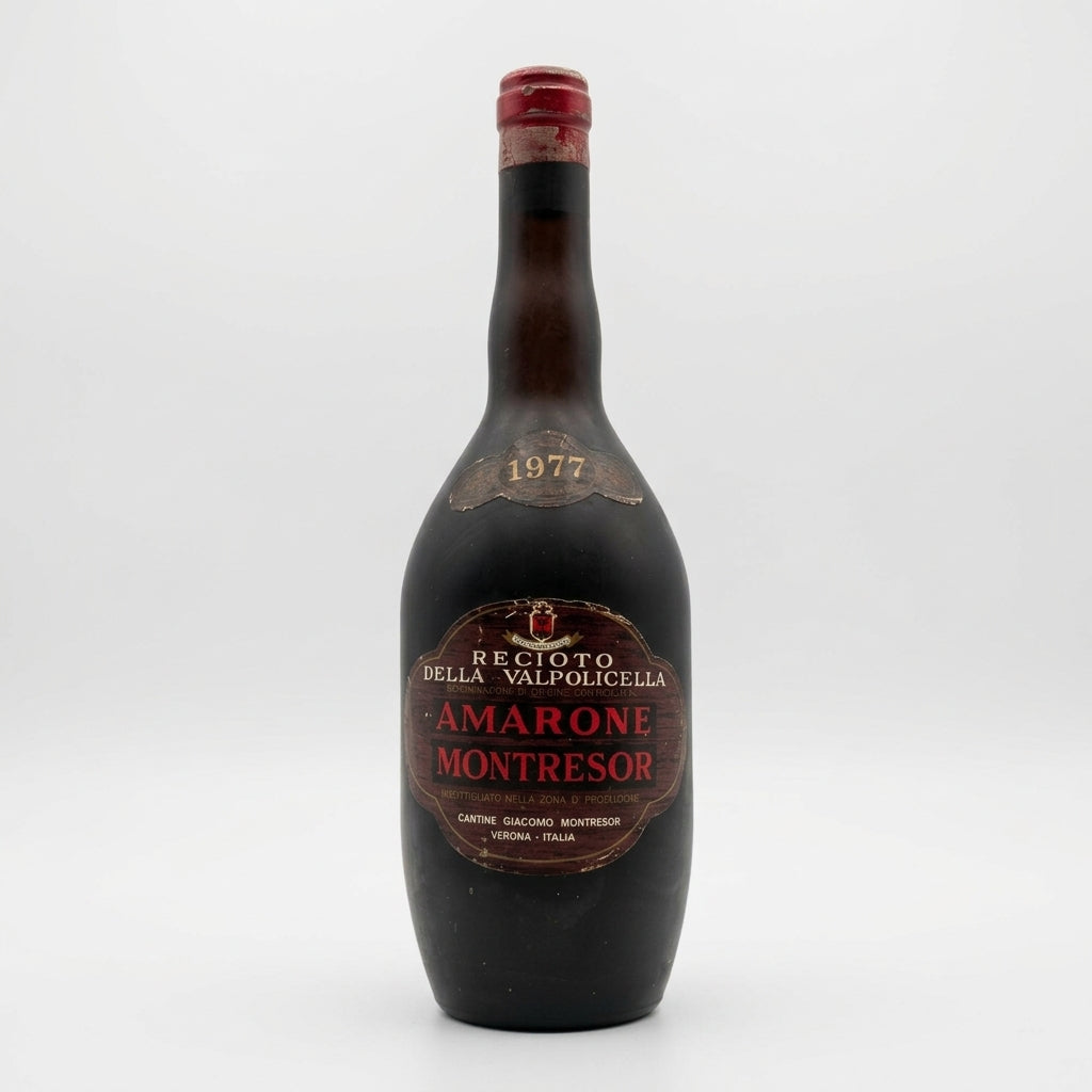 Wine 1977 | The Perfect Gift Idea | The EU's largest assortment