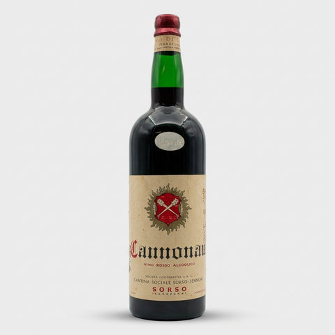 luotu-1294