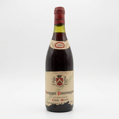 luotu -1299