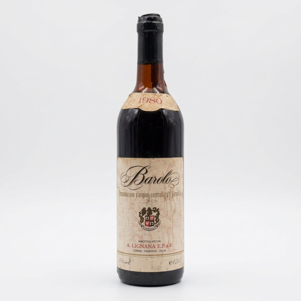 Barolo | Barolo Wine | Read more and Buy Good Barolo Wines right