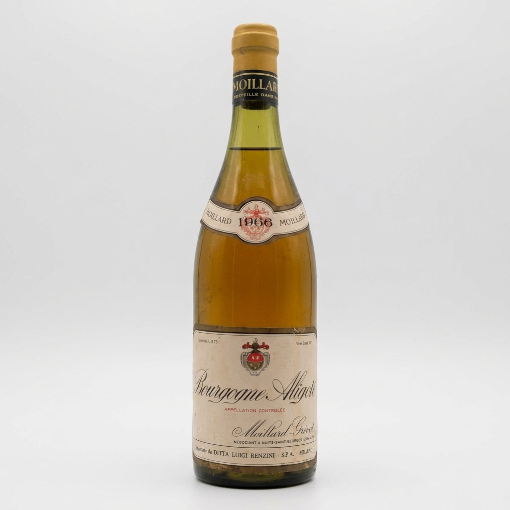 Old & Vintage Wine - Exclusive Collection | Buy Today – Bottles