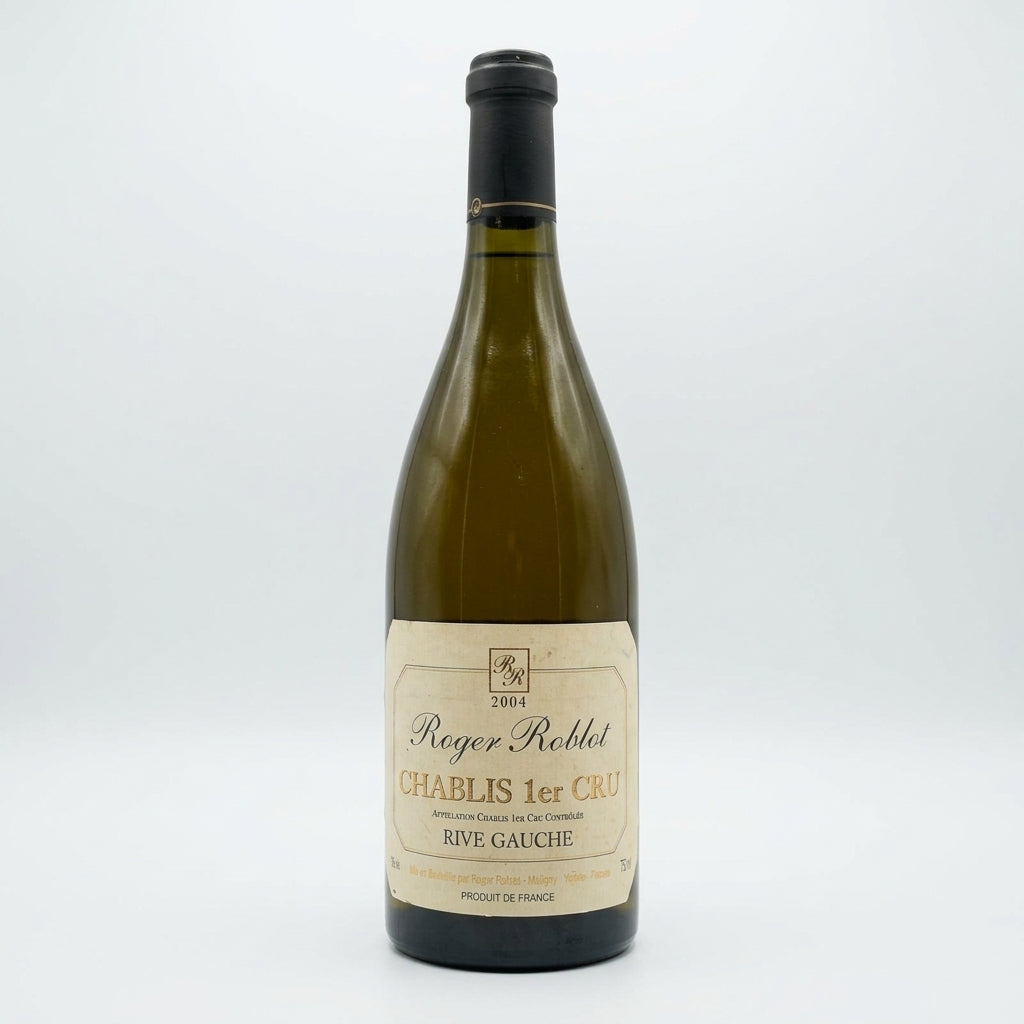 French white wine - Largest selection of vintage wines - Shop here
