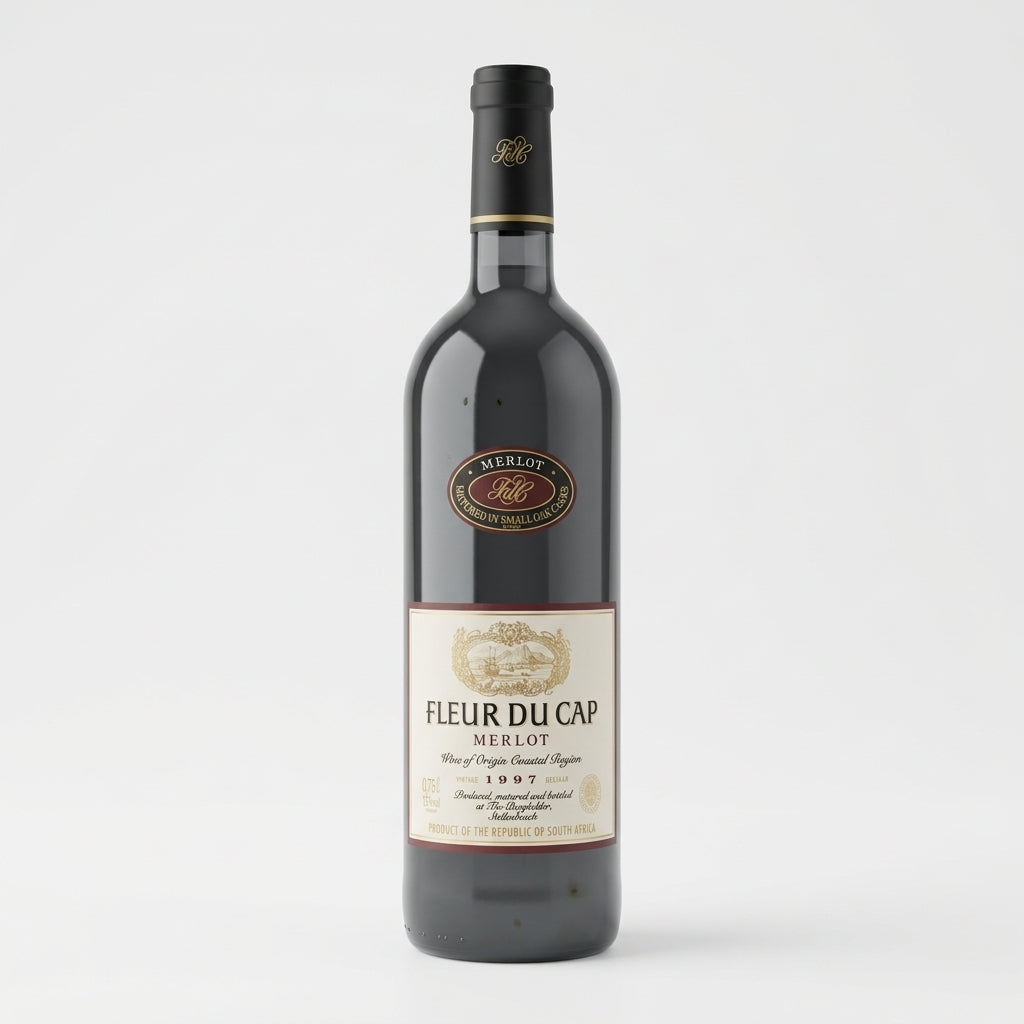 Wine 1997 | The Perfect Gift Idea | The EU's Largest Assortment