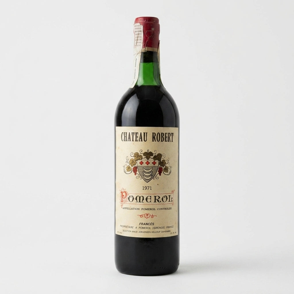 Wine 1971 | The Perfect Gift Idea | Europe's largest assortment