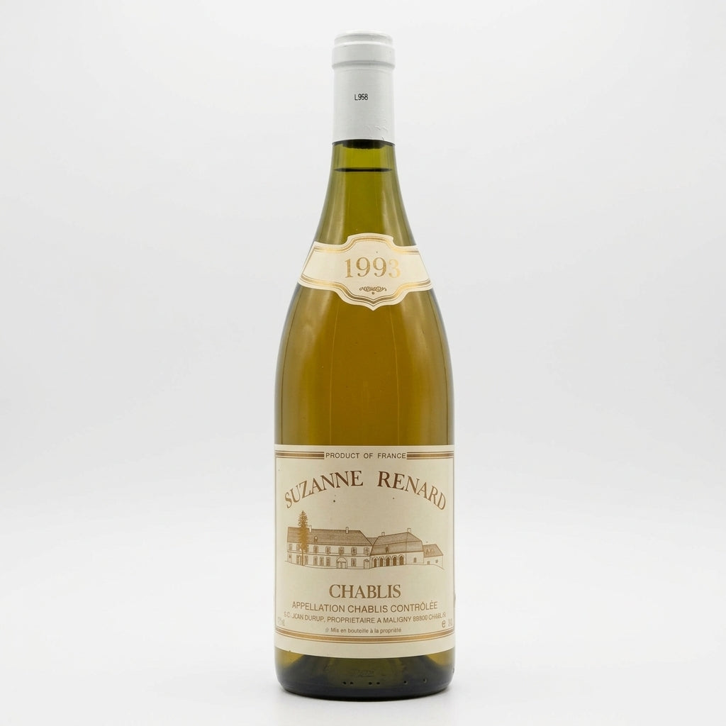 Wine 1993 | Over 60 wines in stock - Buy them here! – Bottles With