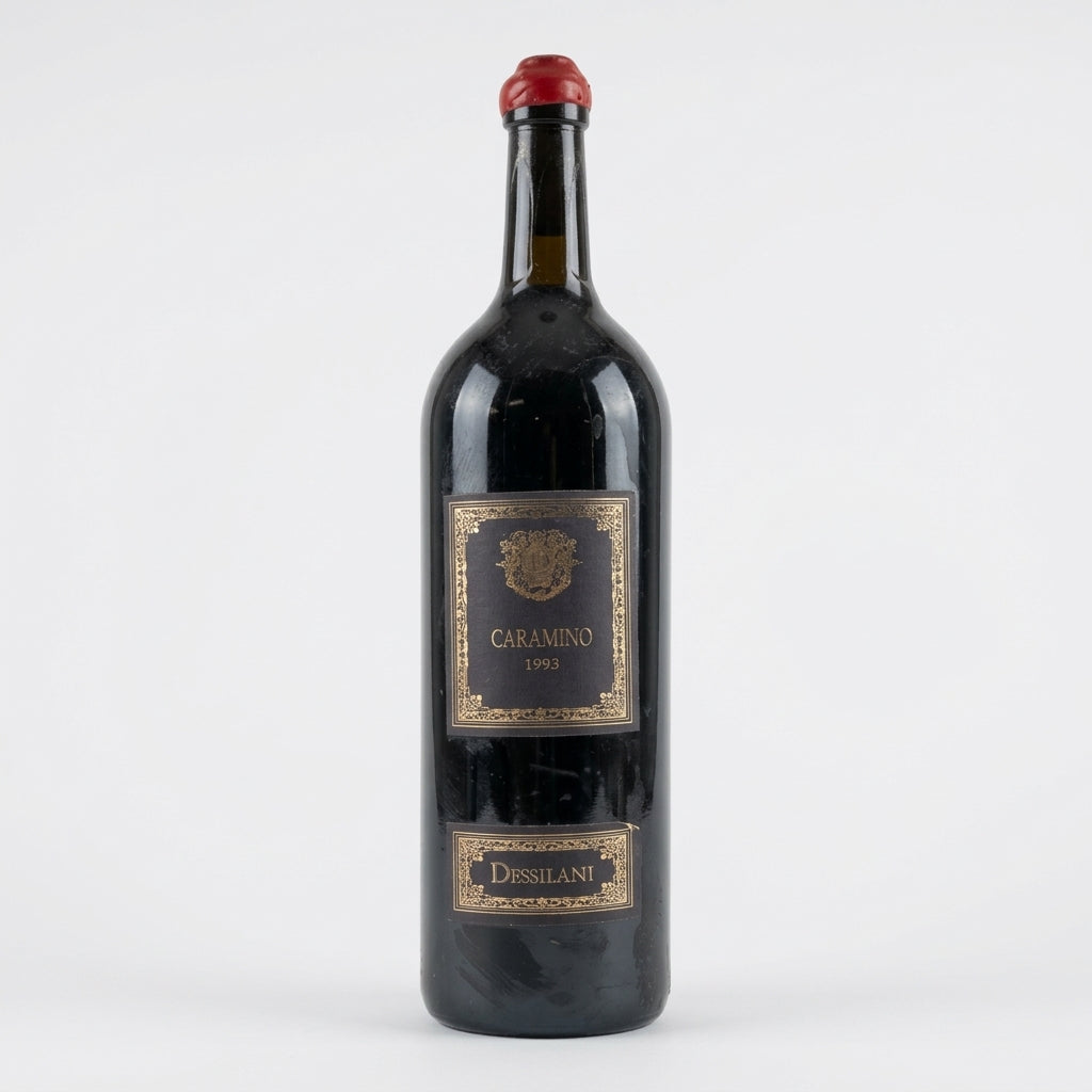 Wine 1993 | Over 60 wines in stock - Buy them here! – Bottles With