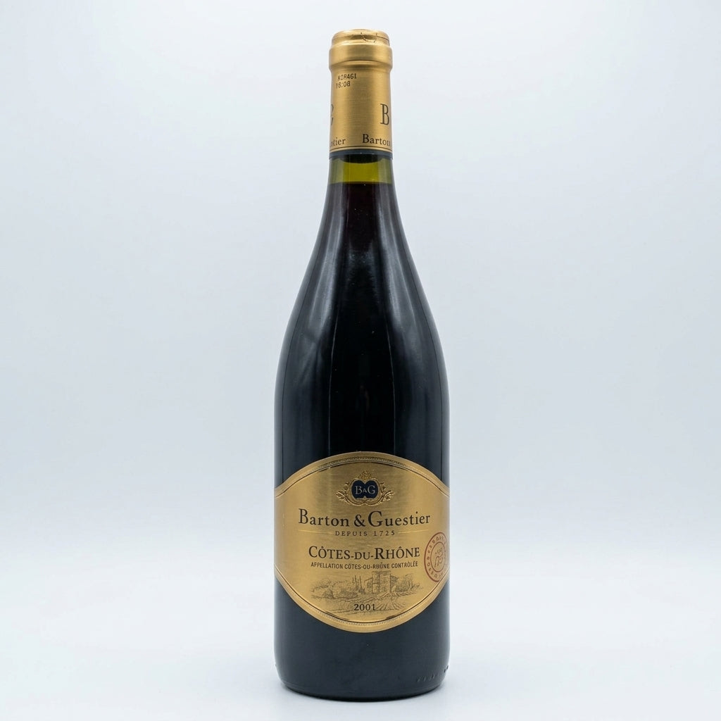 Wine 2001 | The Perfect Gift Idea | Europe's Largest Assortment