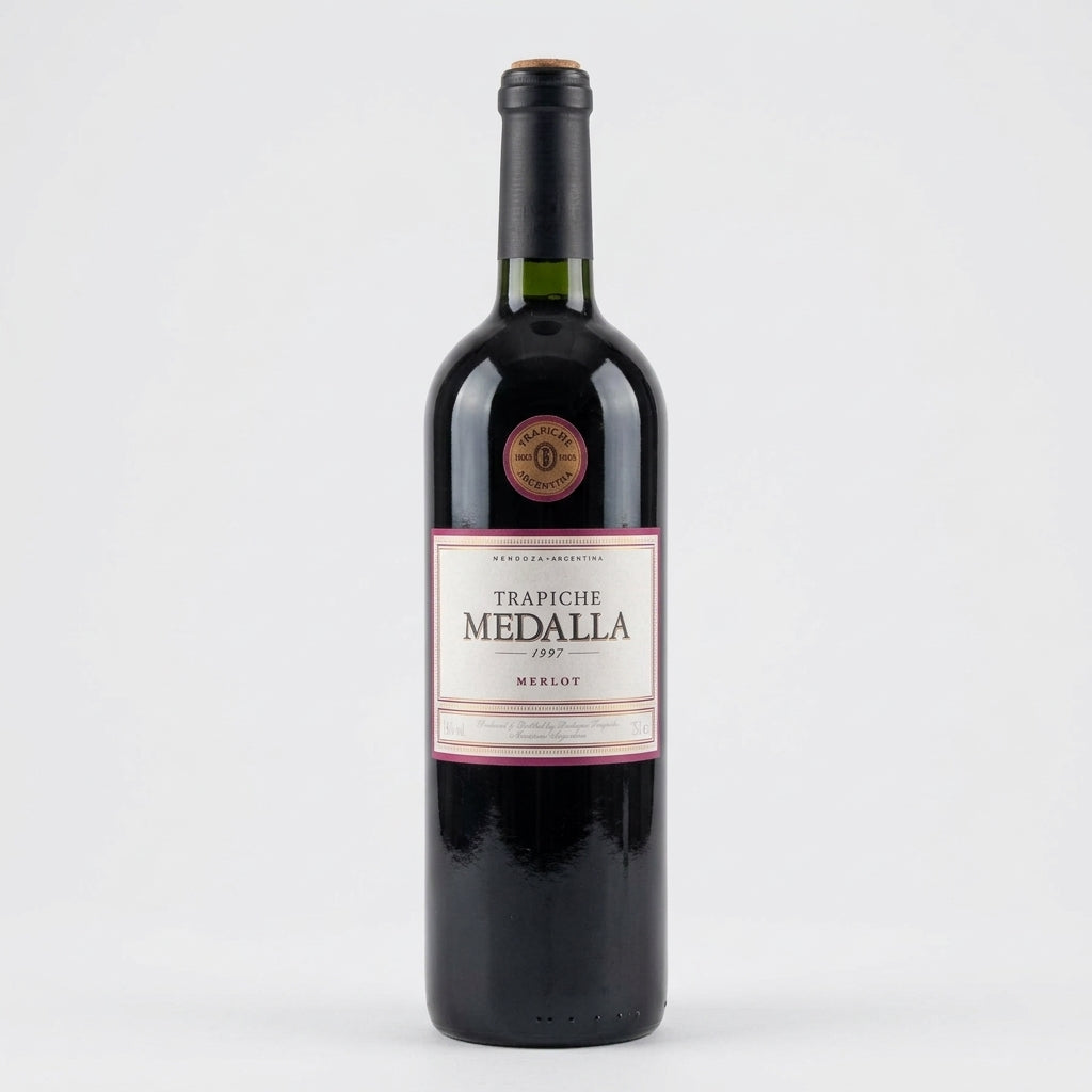 Wine 1997 | The Perfect Gift Idea | The EU's Largest Assortment
