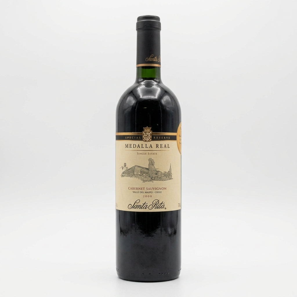 Wine 2000 | +30 perfectly aged wine selection - Buy here – Bottles