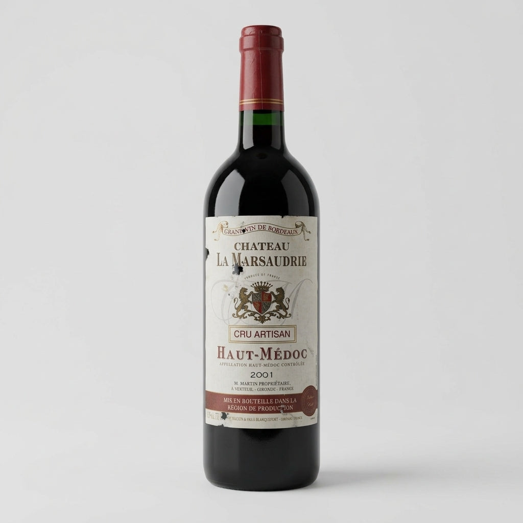 Wine 2001 | The Perfect Gift Idea | Europe's Largest Assortment