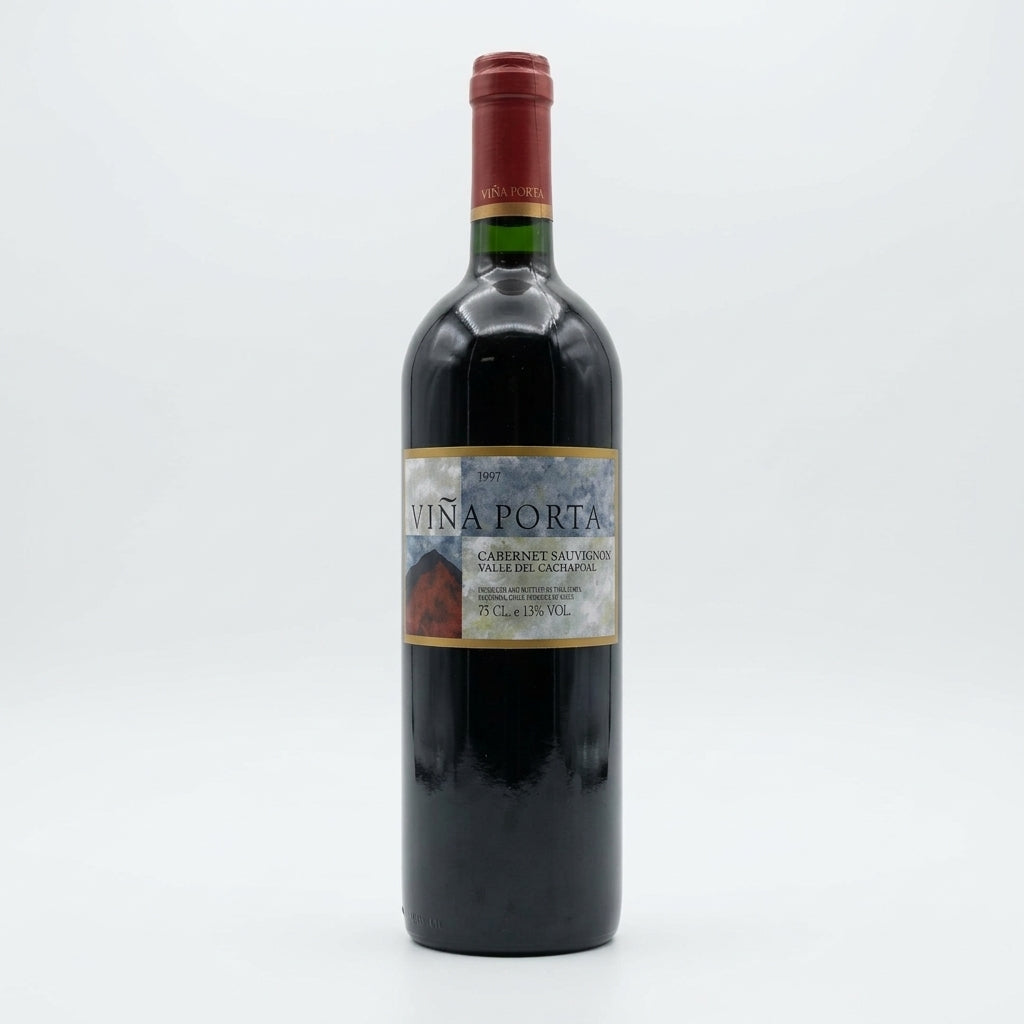 Wine 1997 | The Perfect Gift Idea | The EU's Largest Assortment