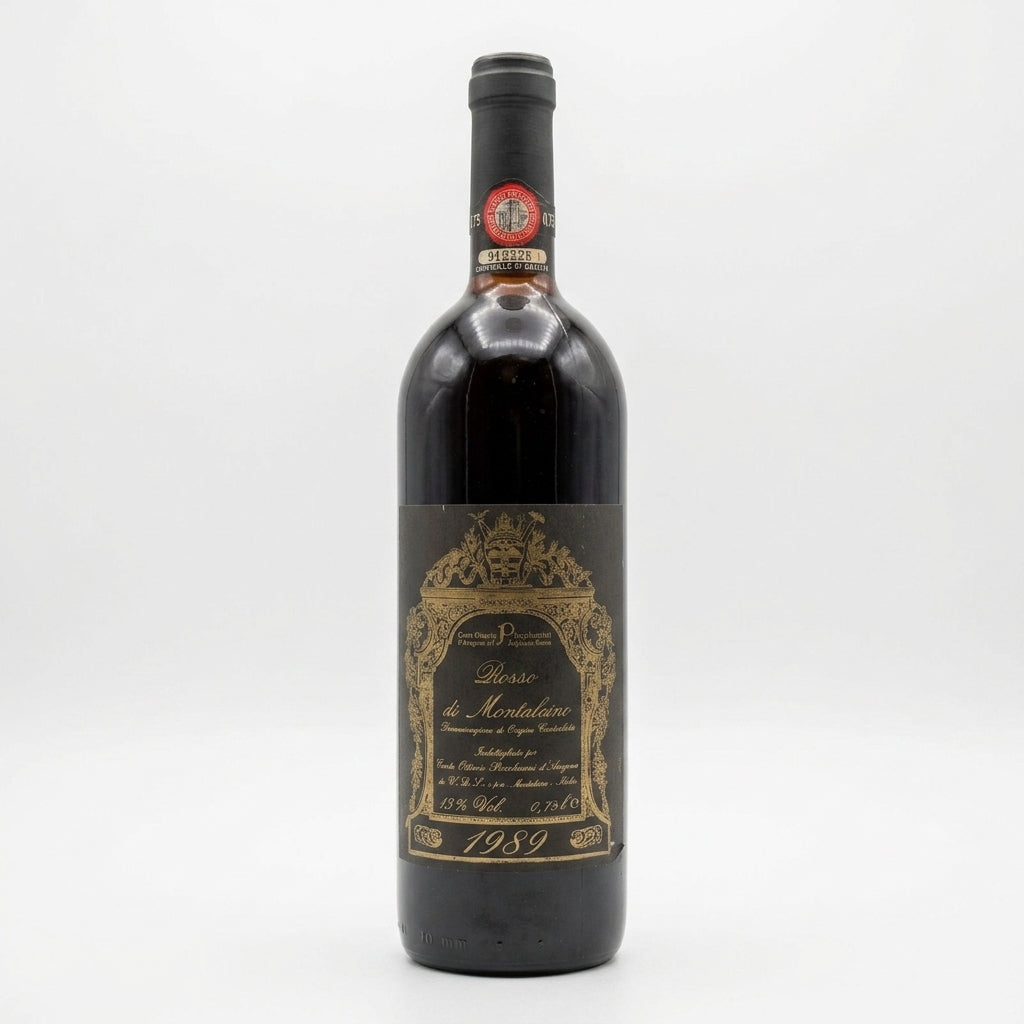 Wine from Tuscany | Vintage Treasures | BWH Exclusive Selection