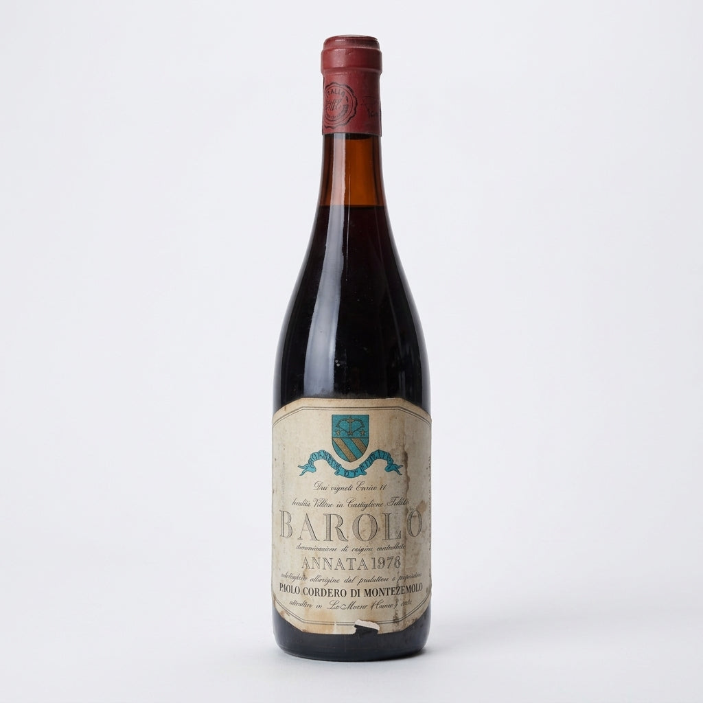 Barolo | Barolo Wine | Read more and Buy Good Barolo Wines right