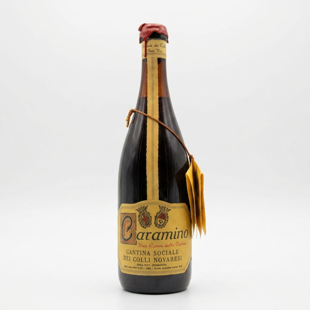 Wine 1967 - Largest selection in Scandinavia & EU - See the