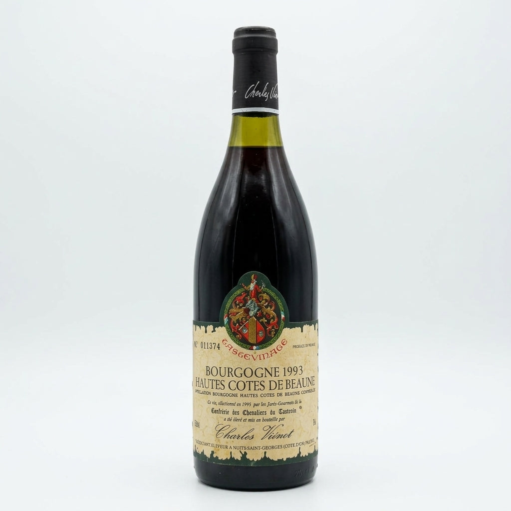 Wine 1993 | Over 60 wines in stock - Buy them here! – Bottles With
