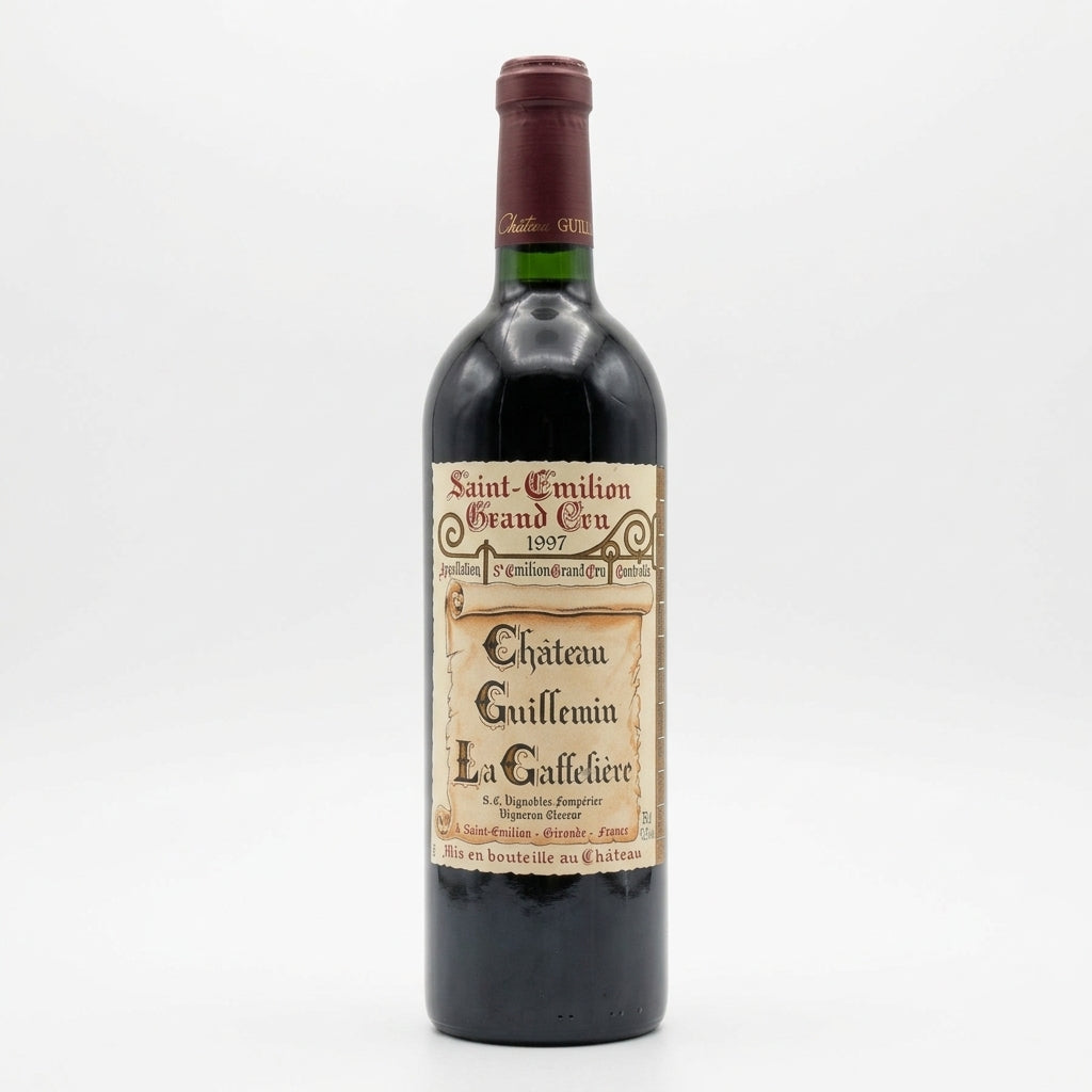 Wine 1997 | The Perfect Gift Idea | The EU's Largest Assortment