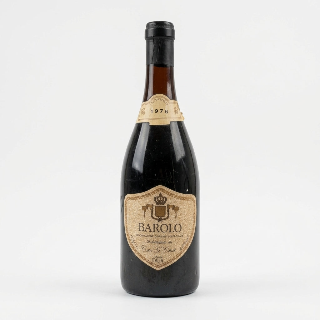 Barolo | Barolo Wine | Read more and Buy Good Barolo Wines right