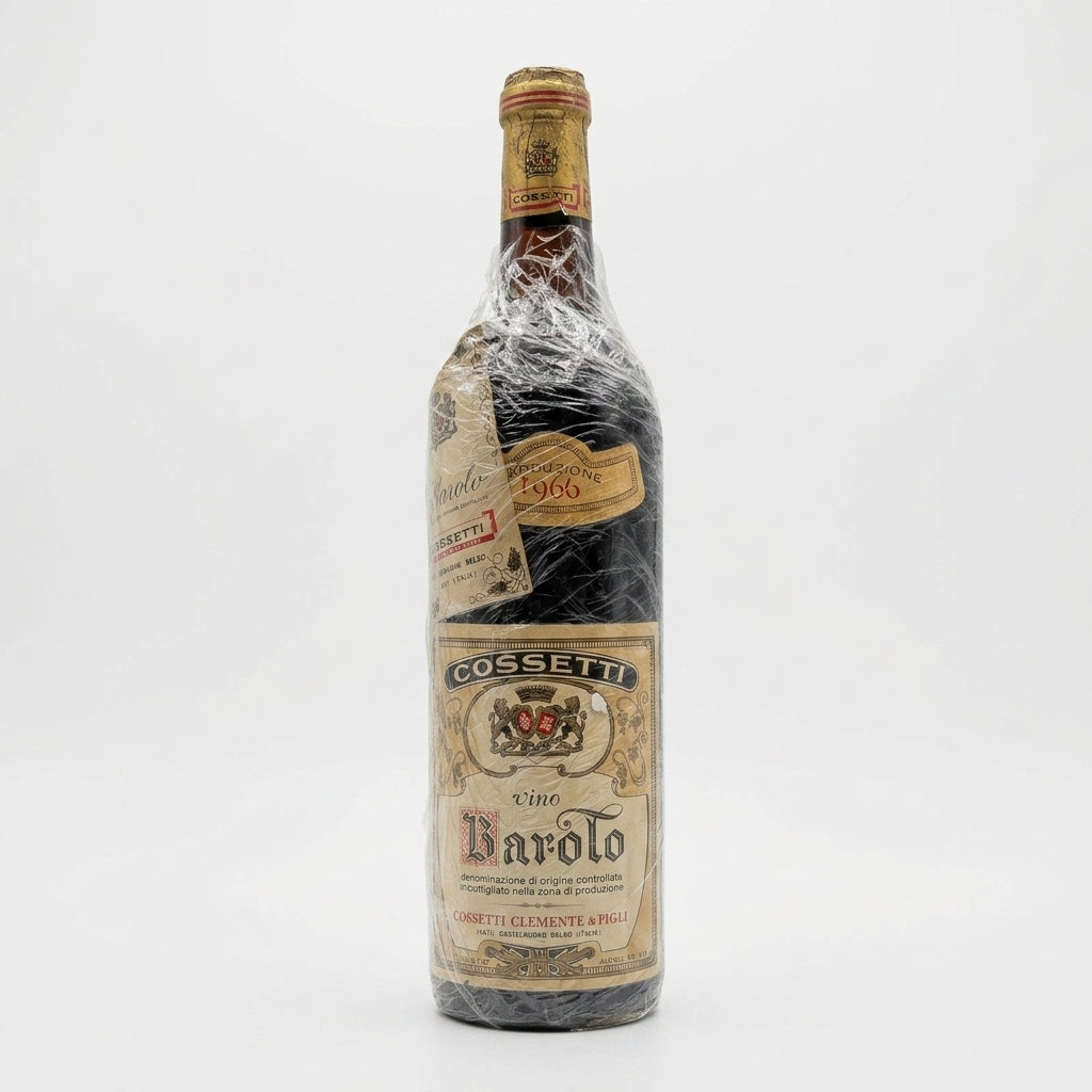 Barolo | Barolo Wine | Read more and Buy Good Barolo Wines right