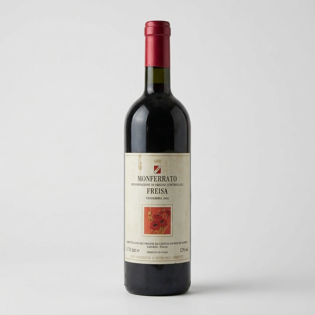 Old & Vintage Wine - Exclusive Collection | Buy Today – Bottles