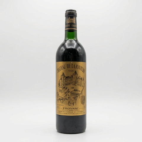 generated-1658