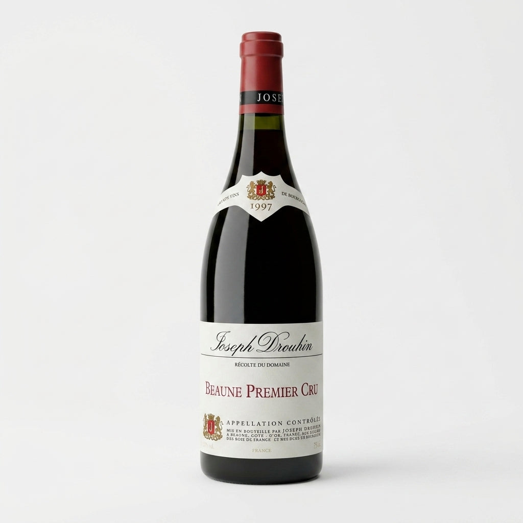 Wine 1997 | The Perfect Gift Idea | The EU's Largest Assortment