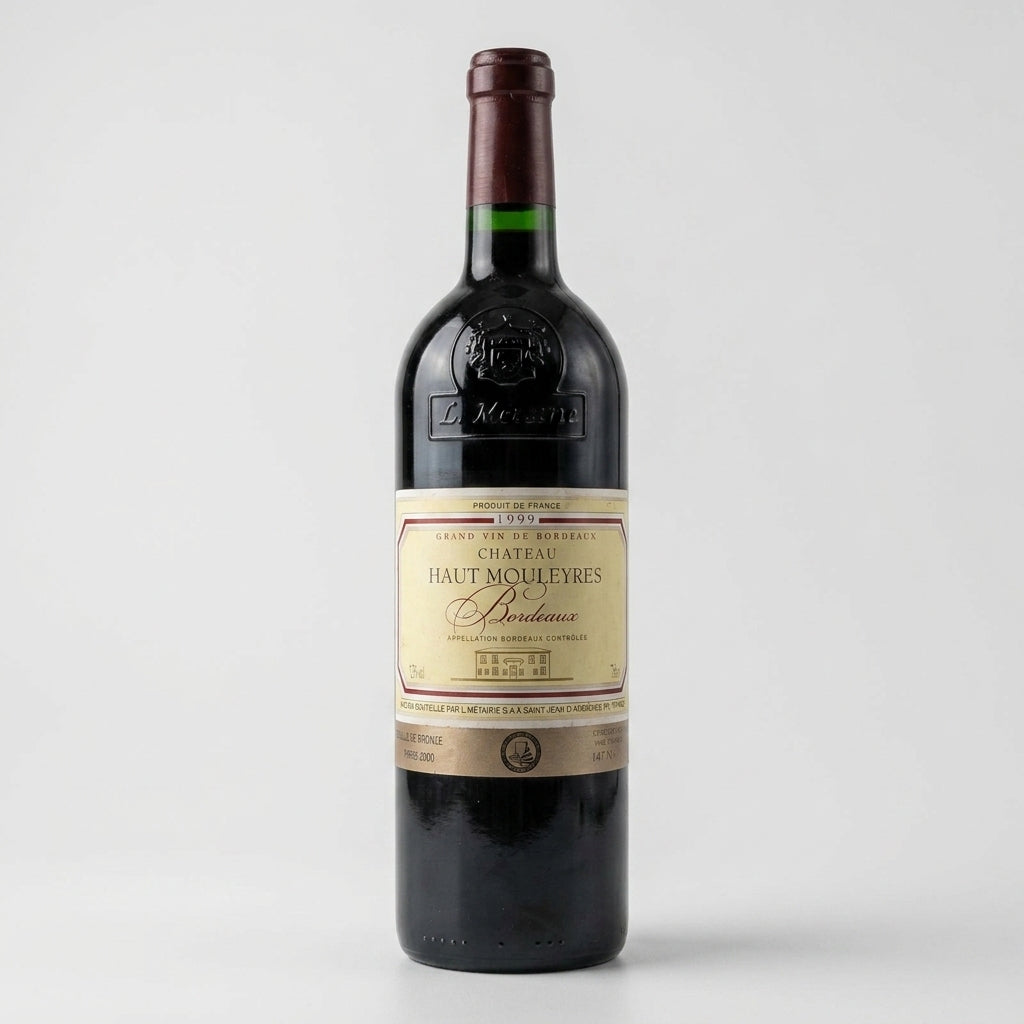 Wine 1999 - Over 60 wines in the selection - Buy them here