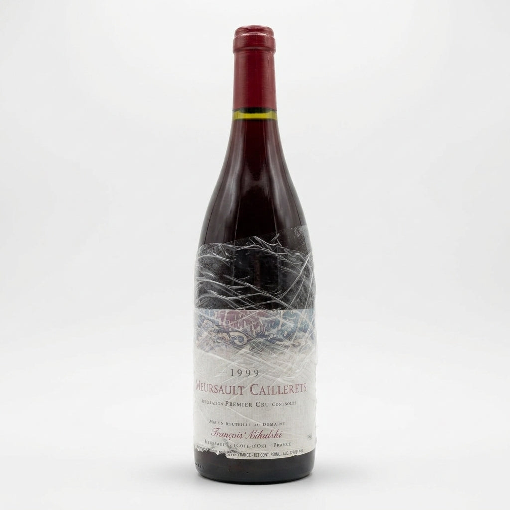 Wine 1999 - Over 60 wines in the selection - Buy them here