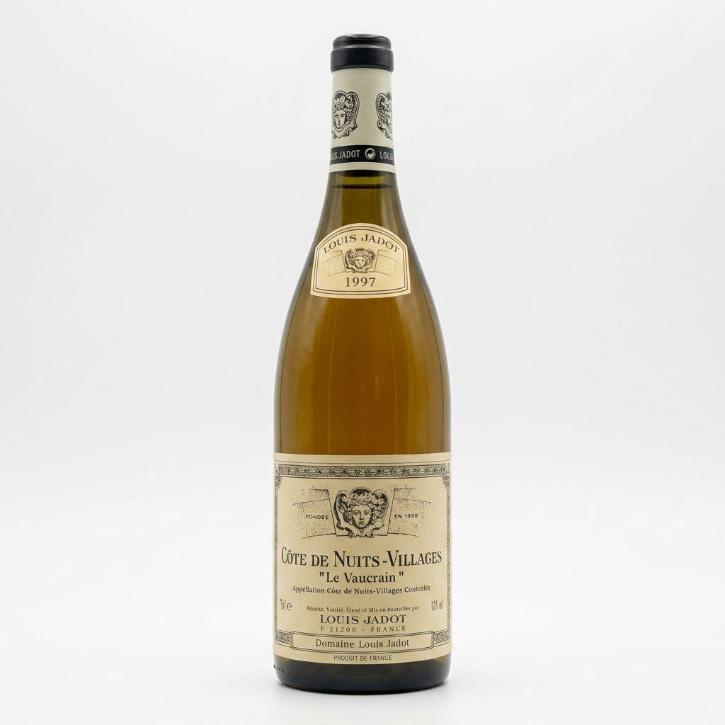 Wine 1997 | The Perfect Gift Idea | The EU's Largest Assortment