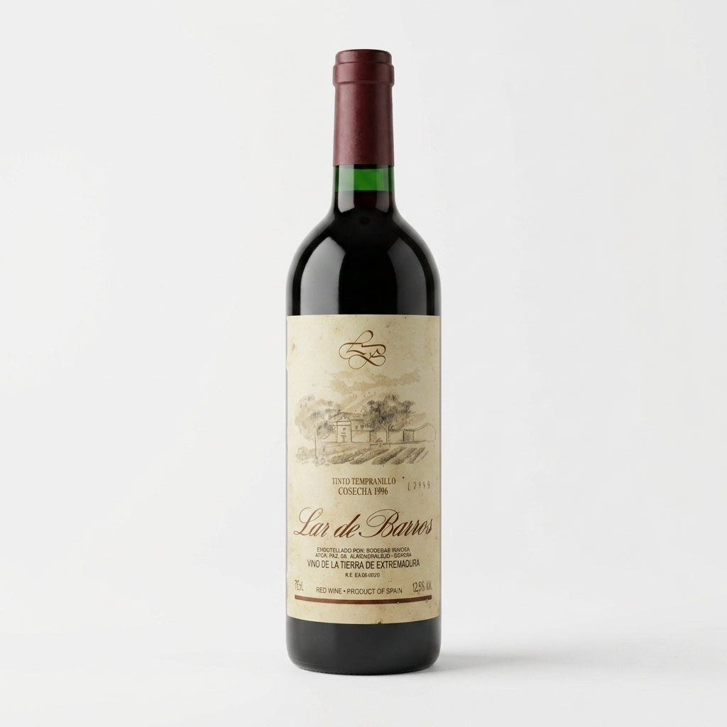 Wine 1996 | The Perfect Gift Idea | DK's Largest Assortment